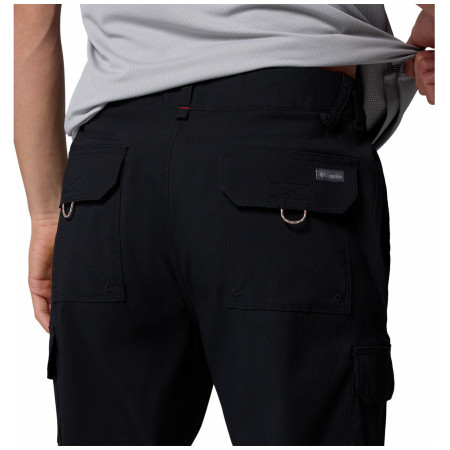 Muške hlače Columbia Tech Trail™ Utility Pant
