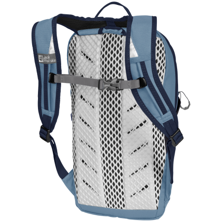 Dječji ruksak Jack Wolfskin Moab Trail