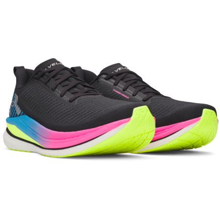 Muška obuća Under Armour Velociti SPD