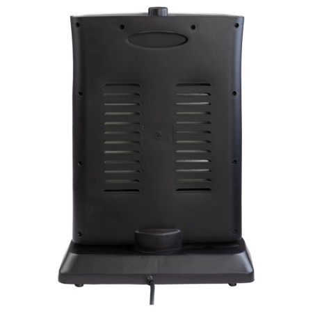 Grijanje za kamp kućicu Mestic MQK-250