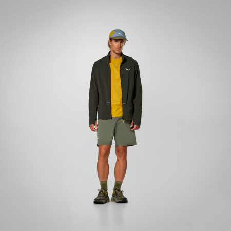 Muška jakna Salewa Pedroc Dst Light Jacket M