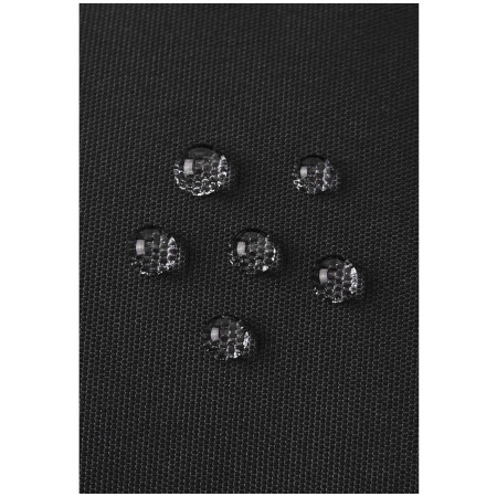 Dječje zimske rukavice na palac Reima Lapases