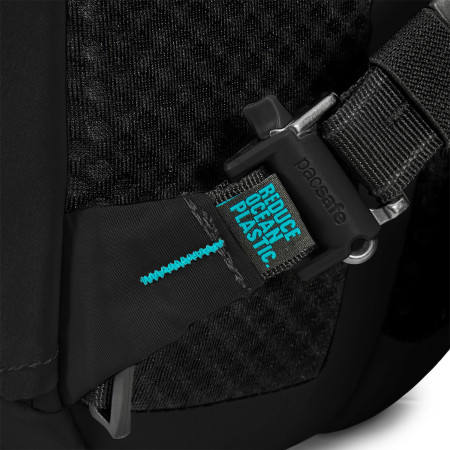 Ruksak Pacsafe Pacsafe ECO 25L backpack