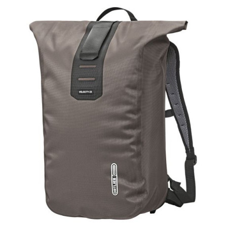 Vodootporni ruksak Ortlieb Velocity PS 23l