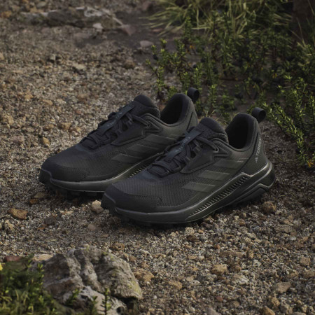 Ženske cipele Adidas Terrex Anylander W