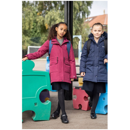 Dječja jakna Regatta Junior Valenta