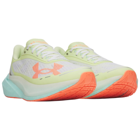 Muške cipele Under Armour Velociti Distance