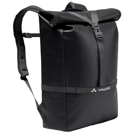 Ruksak Vaude Mineo Backpack 23 crna Black