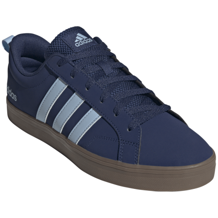 Muške cipele Adidas VS Pace 2.0 plava Dkblue/Clesky/Gum5