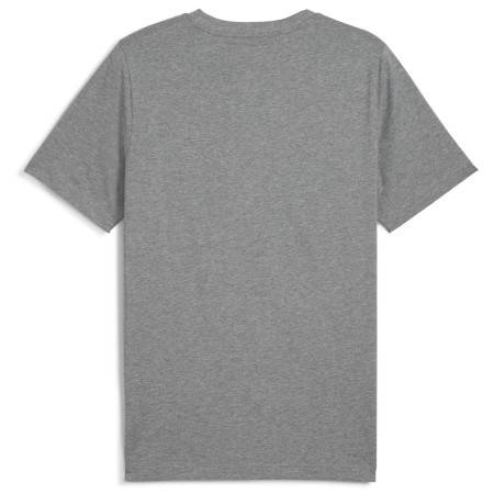 Muška majica Puma ESS No. 1 Logo Tee
