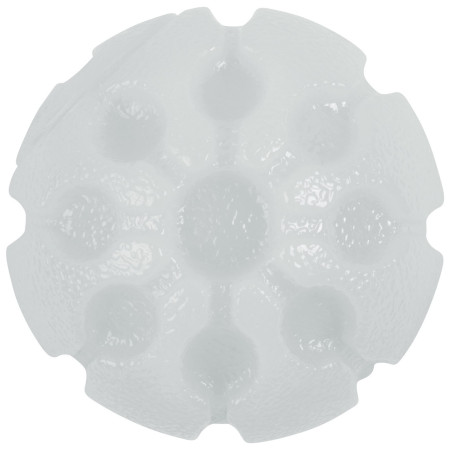 Igračka za psa Nite Ize Glowstreak Rechargeable Led Ball
