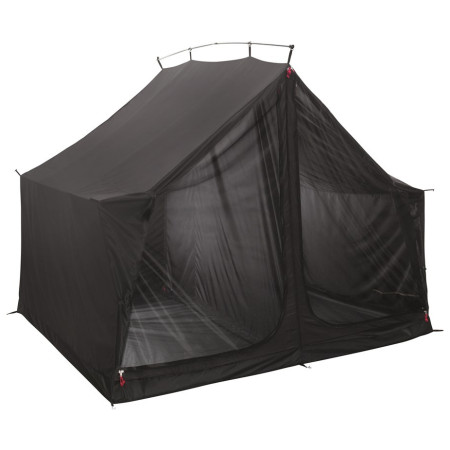 Sobe Robens Inner tent Prospector Castle