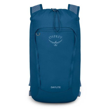 Ruksak Osprey Daylite Cinch