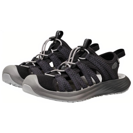 Ženske sandale Keen Whisper Lite Women