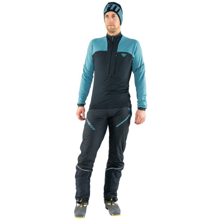 Hlače Dynafit Mezzalama Ptc Alpha Pnt U