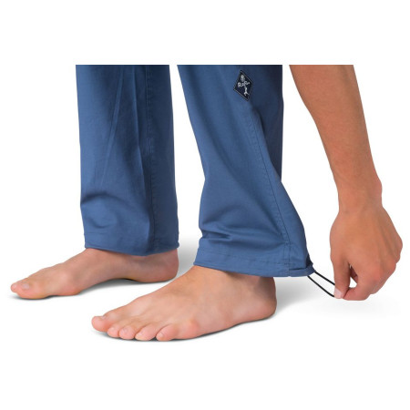 Muške hlače Rafiki Crag