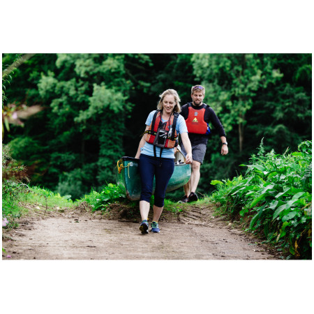 Futrola za mobitel LifeVenture Waterproof Phone Case Plus