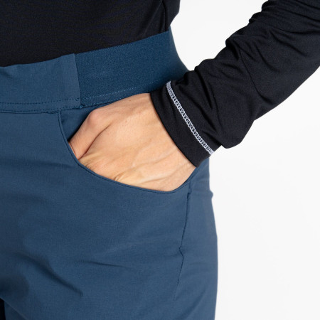 Ženske 3/4 hlače Dare 2b Melodic III 3/4 Trouser