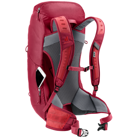Ruksak Deuter AC Lite 24