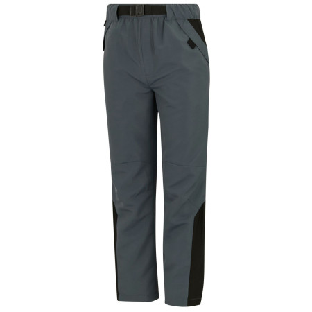 Dječje hlače Regatta Sorcer Mountain Trousers VII Dark Storm