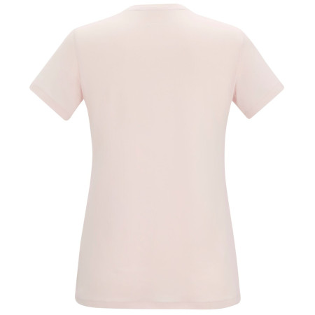 Ženska majica Regatta Womens Fingal Stretch