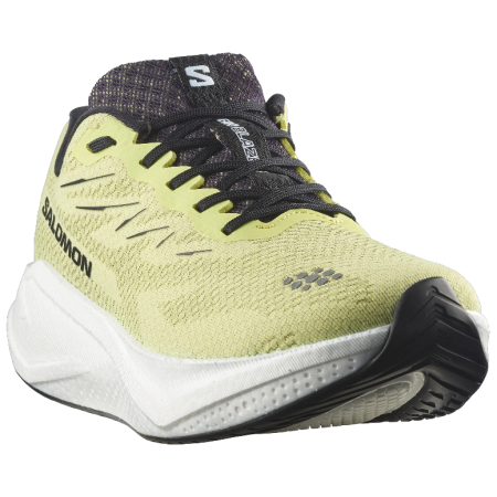 Muške tenisice za trčanje Salomon Aero Blaze 4