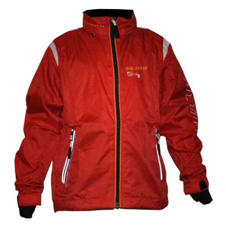 Dječja jakna Silvini RAZZO junior