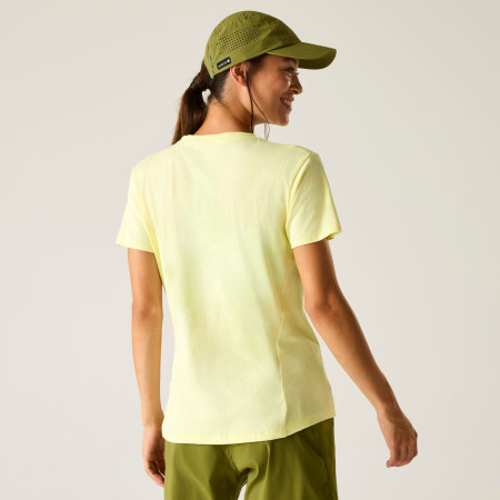 Ženska majica Dare 2b Tranquility III Tee