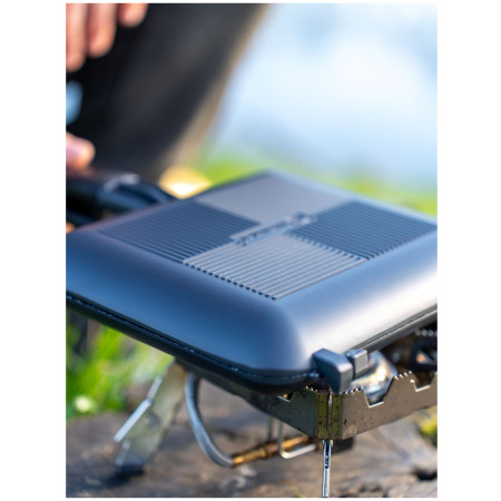 Tava Ridge Monkey Connect Sandwich Toaster XL 10th Anniversary Limited Edition