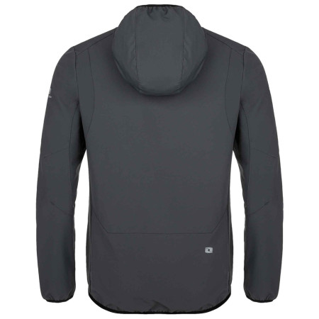 Muška jakna Loap Urelon