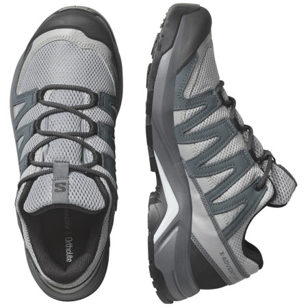 Ženske planinske cipele Salomon X-Adventure Recon Gore Tex