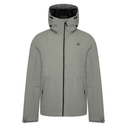 Muška jakna Dare 2b Stay Ready Jacket zelena
