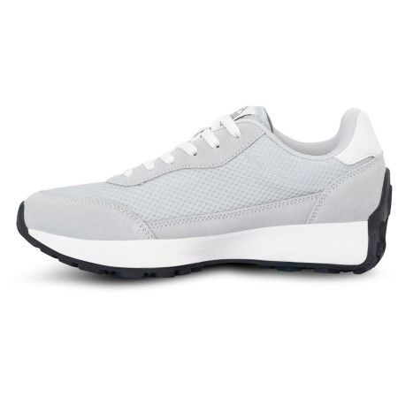 Ženske cipele Regatta Womens Marine Heritage