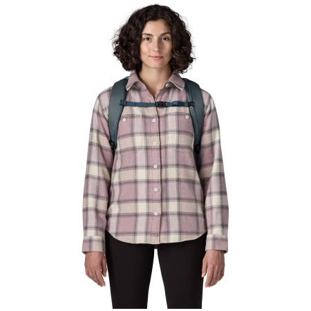 Ruksak Patagonia Black Hole Pack 25L