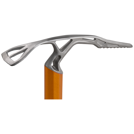 Cepin Climbing Technology Astra