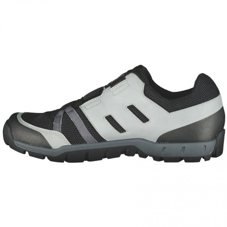 Ženske biciklističke cipele Scott W's Sport Crus-r Boa Reflective