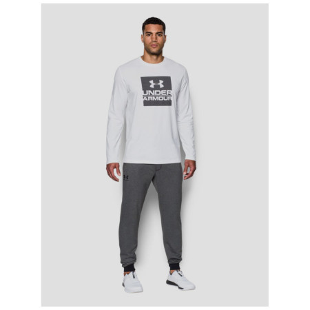 Muške trenerke Under Armour Sportstyle Tricot Jogger