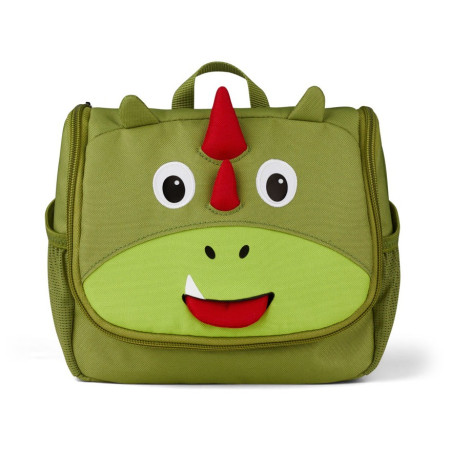 Toaletna torba za djecu Affenzahn Kids Toiletry