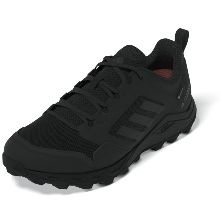Muške tenisice za trčanje Adidas Terrex Tracerocker 2 Gtx