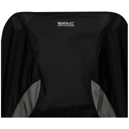 Stolica Regatta Montegra Trekking Chair