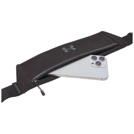 Torbice oko struka Under Armour Velociti Run Belt