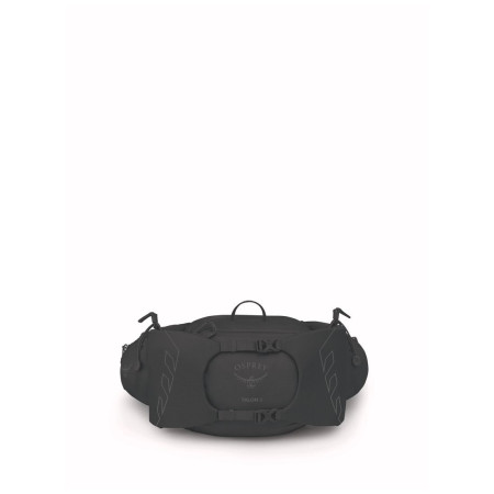 Torbice oko struka Osprey Talon 6