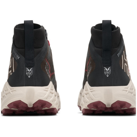Muške cipele Hoka Speedgoat 7 Hike GTX