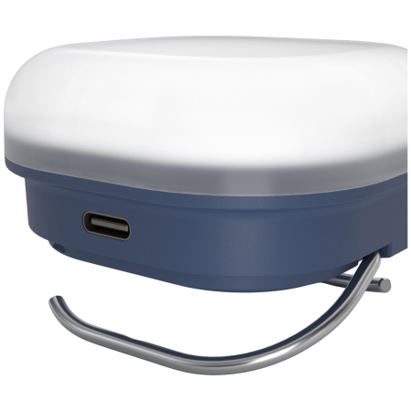 Svjetiljka Silva Glow