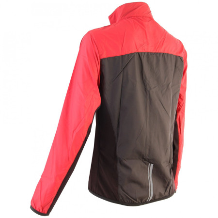 Ženska jakna Axon Laura D