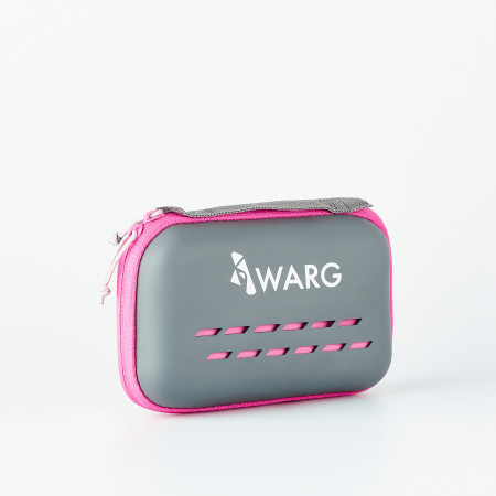 Ručnik Warg Soft 50x100 cm