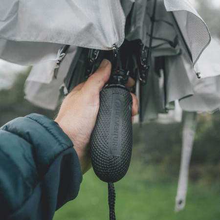 Kišobran LifeVenture Umbrella - Medium