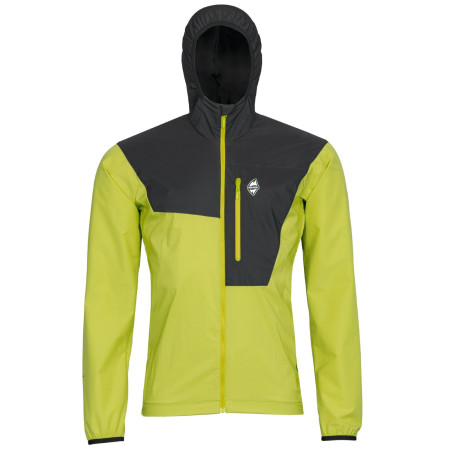 Muška jakna High Point Helium Pertex 3.0 Jacket