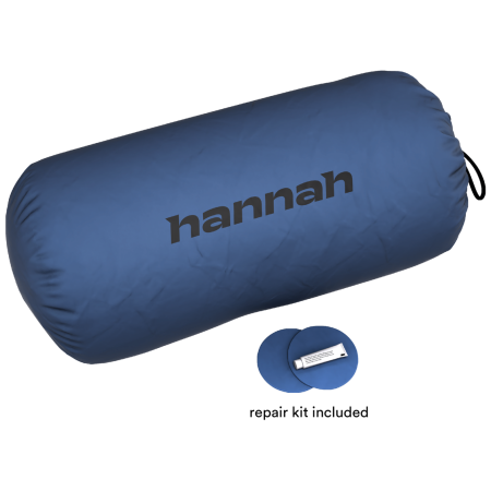 Podloga na napuhavanje Hannah Curt 6,0