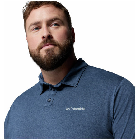 Muška majica Columbia Parsons Point™ Polo